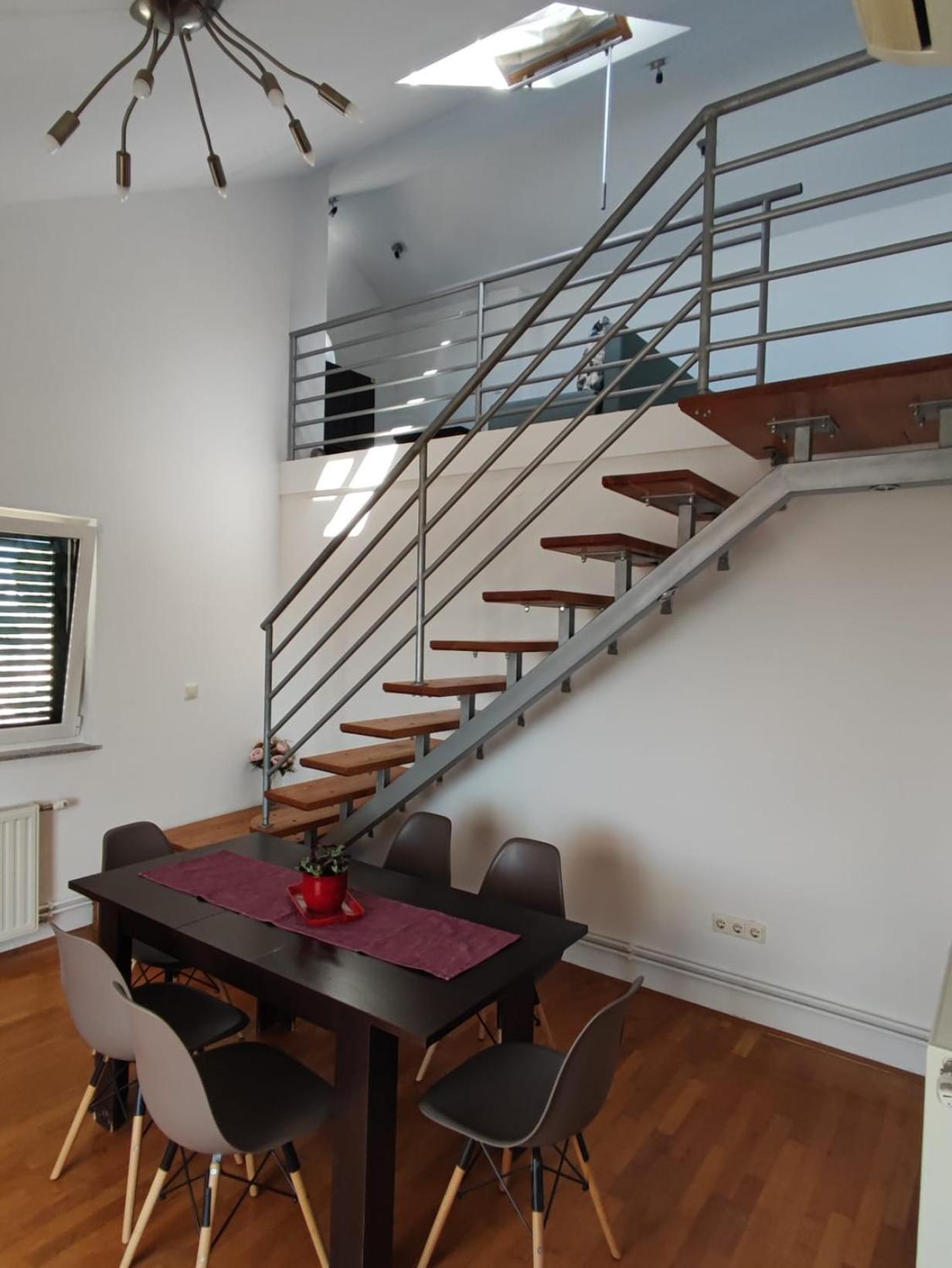 Sunny Beach Apartments Σίμπενικ Εξωτερικό φωτογραφία